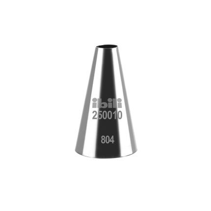 Bico Redondo 10 mm