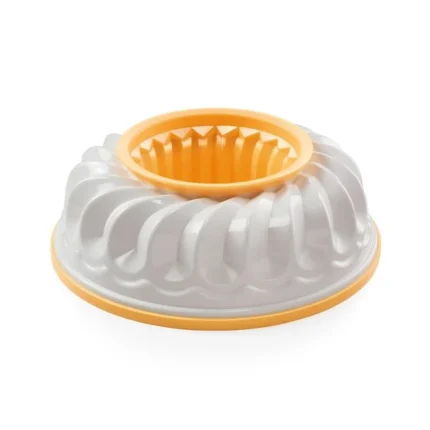 Forma P/ Sobremesas Frias - 24cm