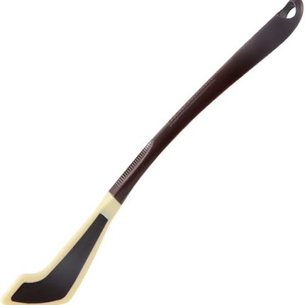 Espátula Untar/Rebanar