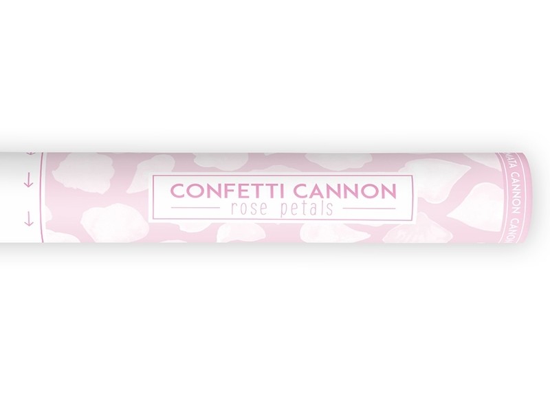 canhao-confettis-c-petalas-brancas-40cm.jpg