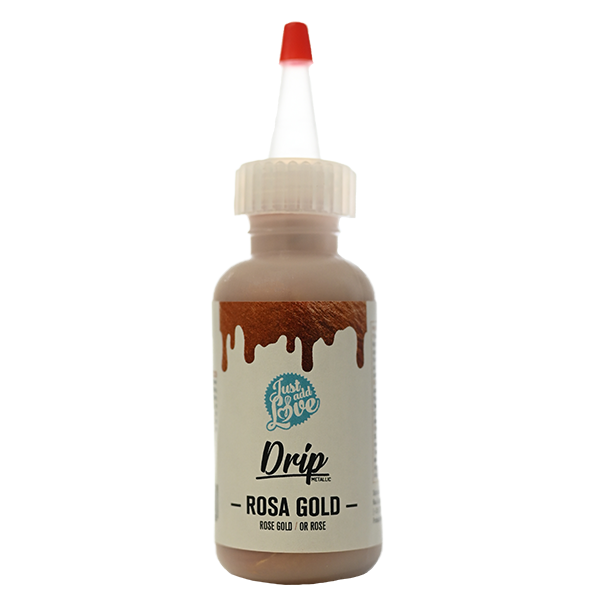 drip-metallic-rose-gold.png