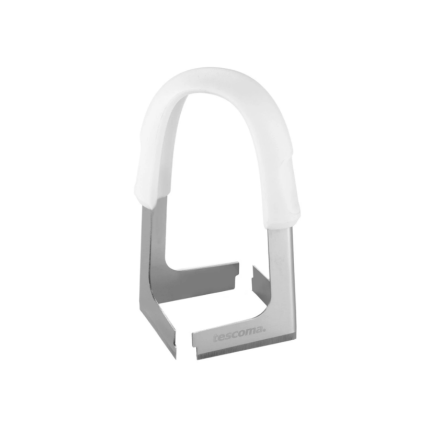 Cortador de Bolo quadrado