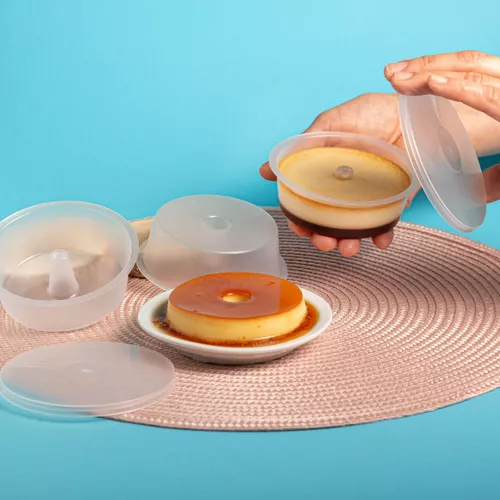 D_NQ_NP_892171-MLB79196318350_092024-O