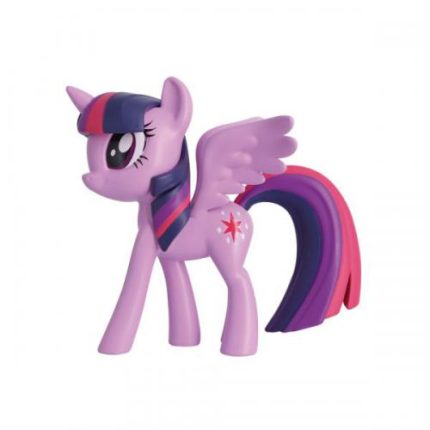 Twilight - My Little Poney