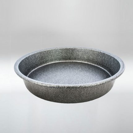 Forma Mini Tartelete