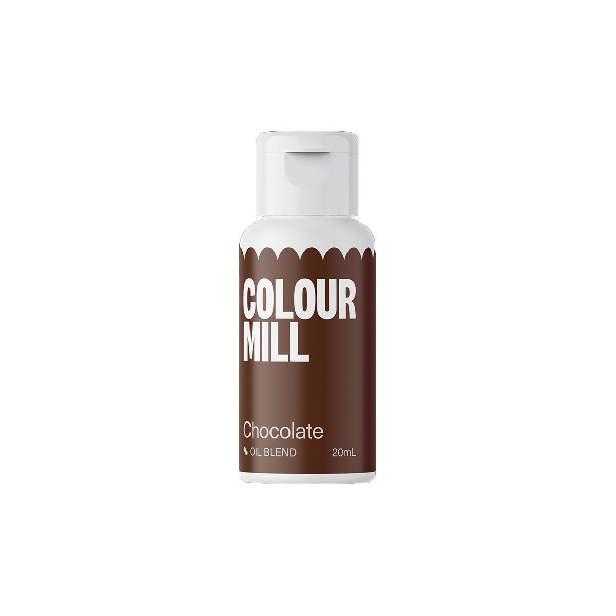 corante-colour-mill-castanho-chocolate-20-ml
