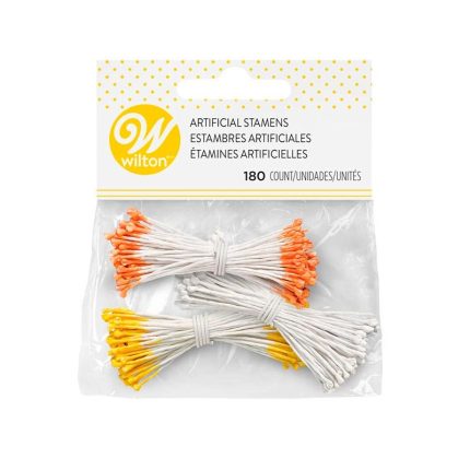 Conj. Estames Coloridos