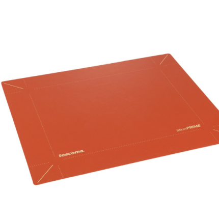 Tapete De Forno Silicone Prime 40 x 34 cm, p/ assadeiras fundas