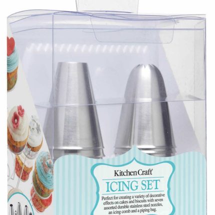 Cnj. Bicos GrandesGrandes