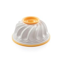 Forma P/ Sobremesas Frias - 20cm