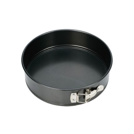 Forma Bolo Desmontável 20cm