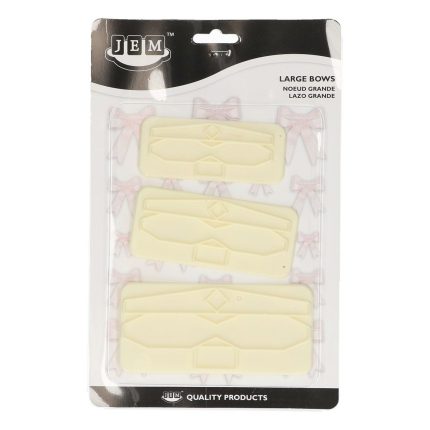 Cj. De Cortadores Laços