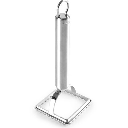 Cortador Para Ravioli Quadrado