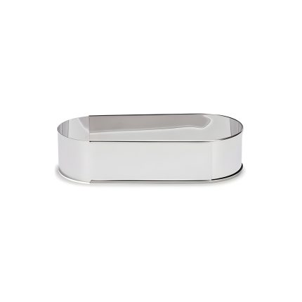 Aro Redondo Ajustável