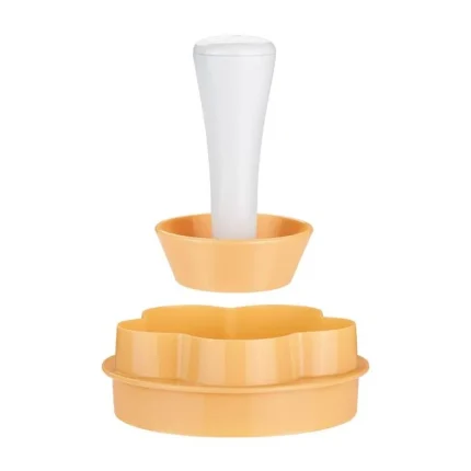 Cortador P/ Bases de Tartelette