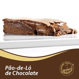 Pão-de-Ló de chocolate 

Prepado 500gr:
👉 https://boutiqueartesanal.pt/preparados-para-bolos/138-pao-de-lo-chocolate.html

Saiba tudo na nossa loja on-line:
👉 https://boutiqueartesanal.pt/