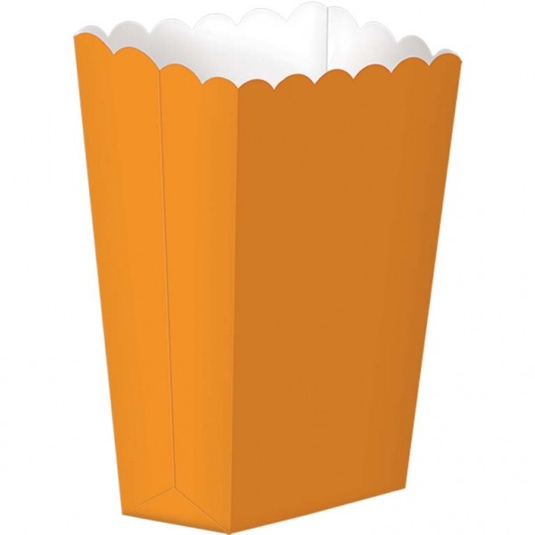 cortante-flor.jpg