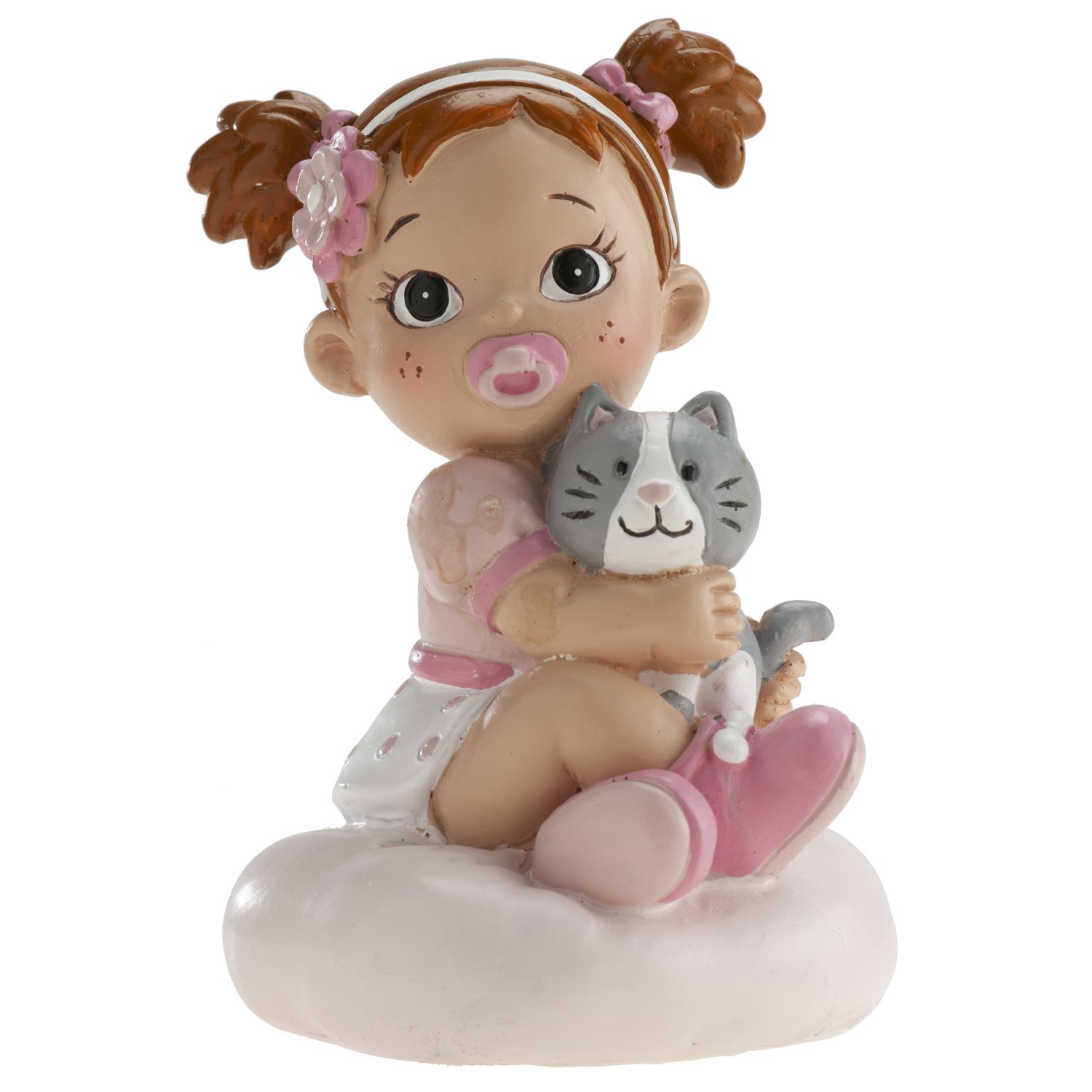 menina-batizado-c-gato.jpg