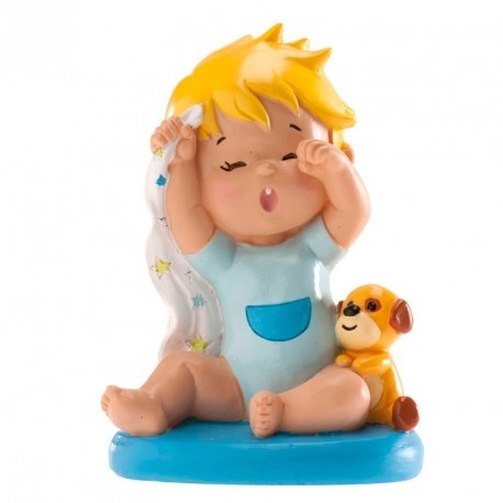 menino-baptizado-cursinho-10cm.jpg