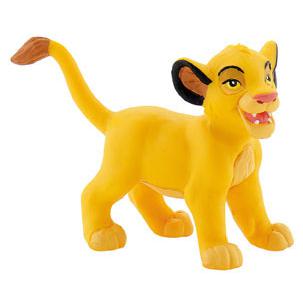 Simba Bébé