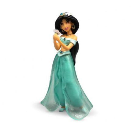 Jasmine - C